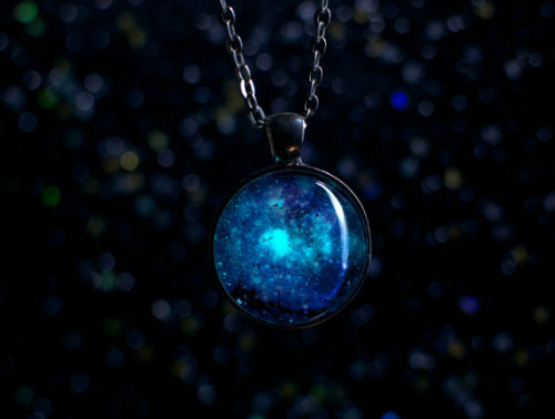 space-grunge:  Take 25% off your order with code “zodiac25″www.glowwormshop.com