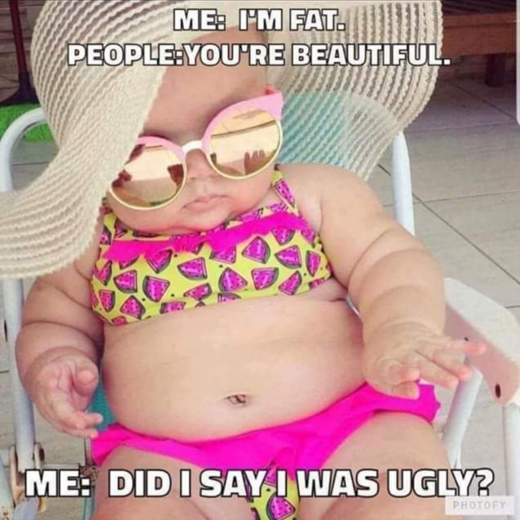 😆🤣🤣