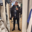 delibiricyxx