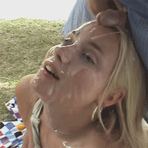 swallowmyseed69:  Mmmm yes