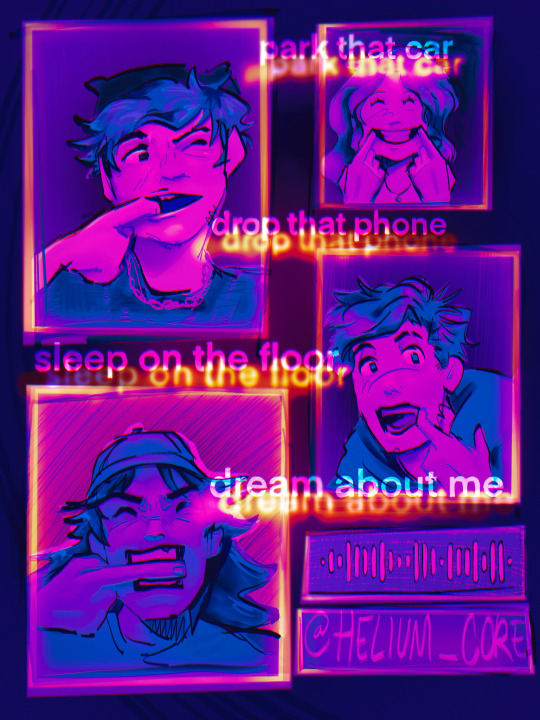 Tumblr media