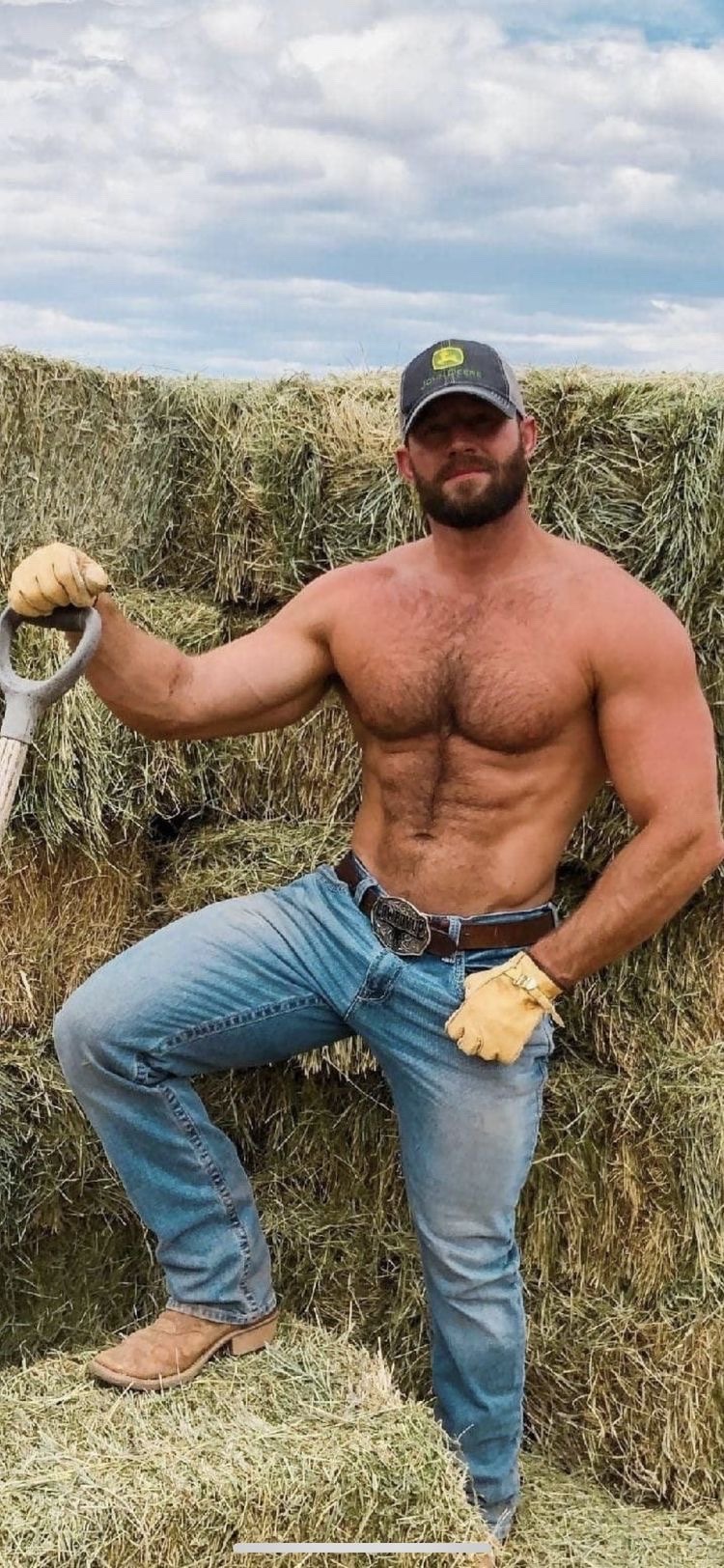 Hey Bitches Dont Forget Today Is Friday!