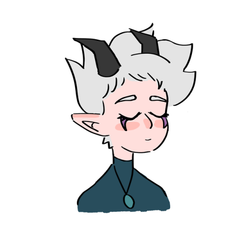 shoutsprout:rayla with different hairstyles?