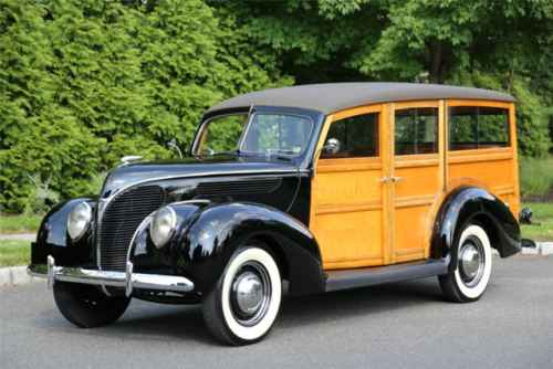 Sex psychoactivelectricity:   1938 FORD WOODY pictures