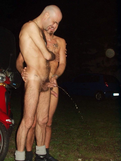 manpiss:  ~~~~PLEASE FOLLOW ME ** ~ ♂♂ OVER 17,000 FOLLOWERS~~~~~~ http://barebearx.tumblr.com/ **for HAIRY men & SEXY men** http://manpiss.tumblr.com/ **for MANPISS FUN **                   ~~~~~~~~~~~~~~~~~~~~~~~~~~~~~~~~~~