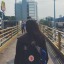 idoontlikeapples