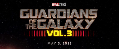 transwomandalorian: tylorswift: MARVEL (½) PHASE 4: FINALISED DATES OF RELEASE