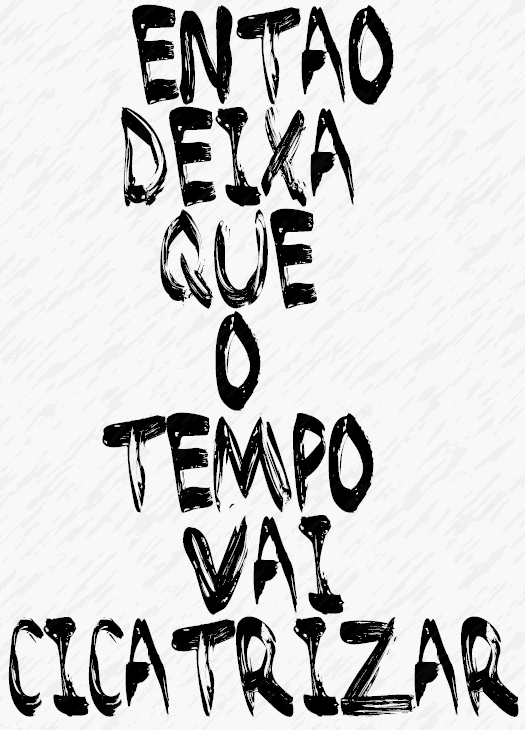  ✖ ✖ ✖