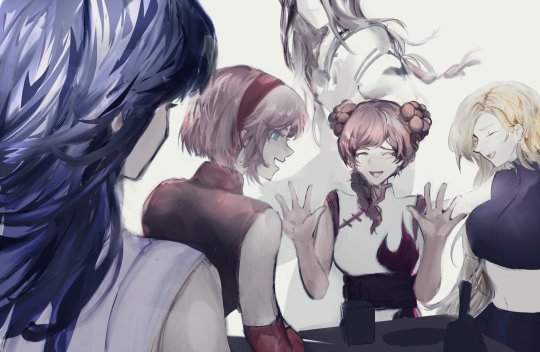 Tumblr media