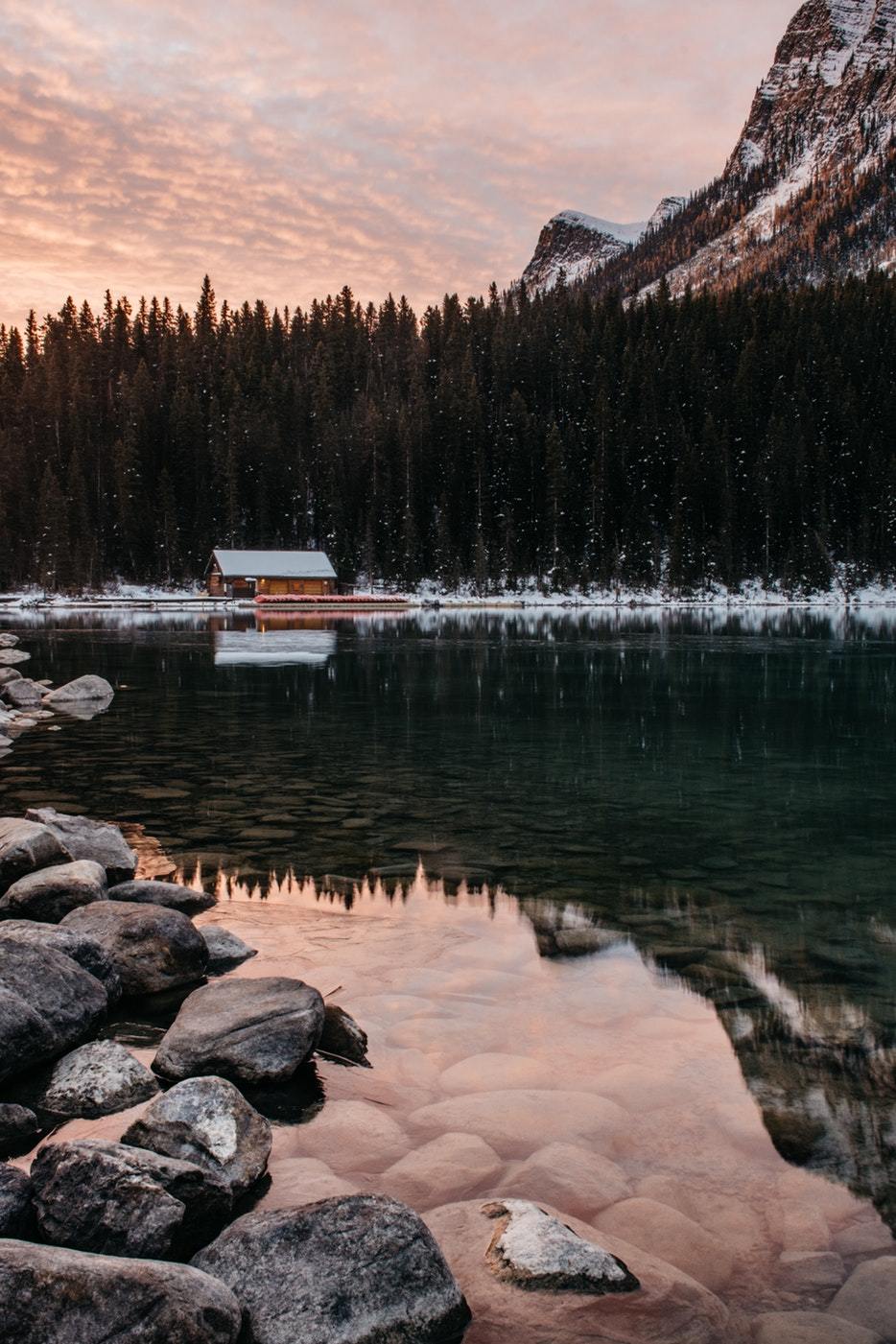 I need an adventure like this one