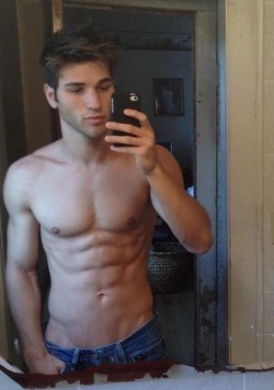 instaguys:  Guys with iPhones Source: gwip.me