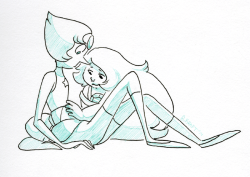 gemslashstashcache:  It doesn’t hurt anymore,