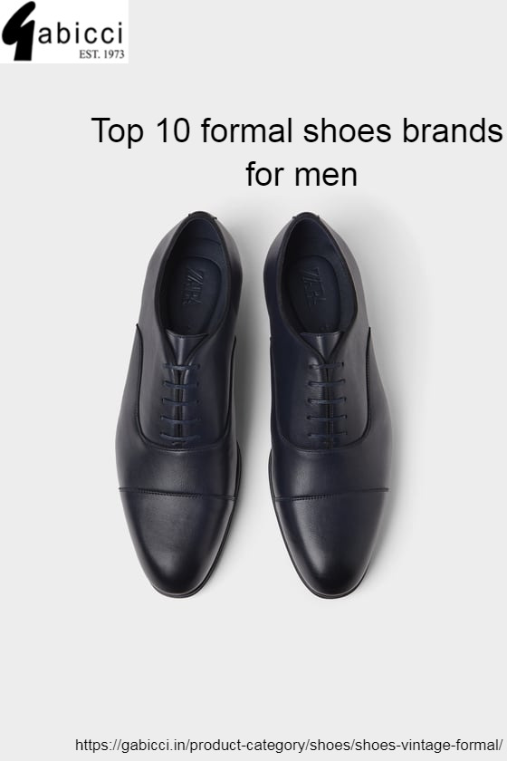 top-10-formal-shoes-brands-in-world
