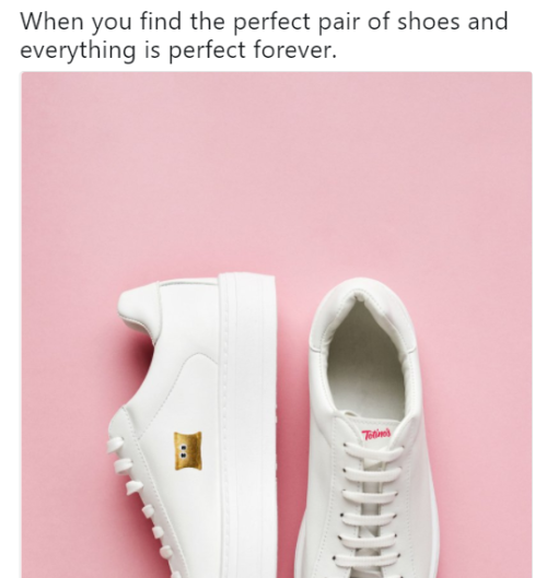 Excuse me. I Just found my EVERYTHING. 