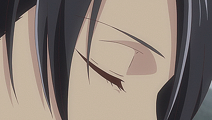 ƹ ӝ ʒ Living In A Fictional World ƹ ӝ ʒ Dark Hair Blue Eyes Hot Guys