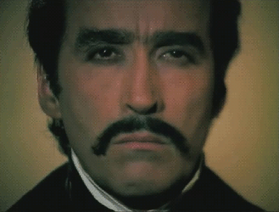 El conde Drácula (Nachts, wenn Dracula erwacht), Jesús Franco (AKA Jess Franco), 1970