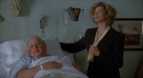  Far North (1988) - Charles Durning as Bertrum[photoset #2 of 2] 