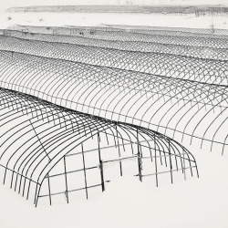 casadabiqueira:  Greenhouses, Study 2, Japan