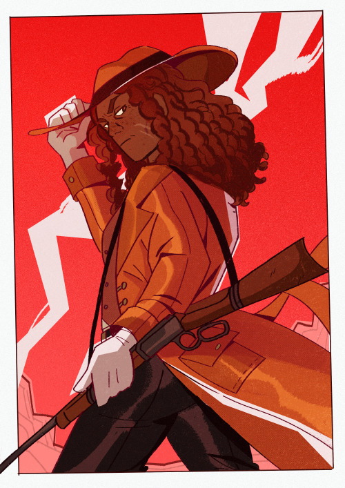 Everyone PLEASE Take A Look At These Tlt Pieces I Got Commissioned By @b1cr1ptic For My Dead Cav Club
