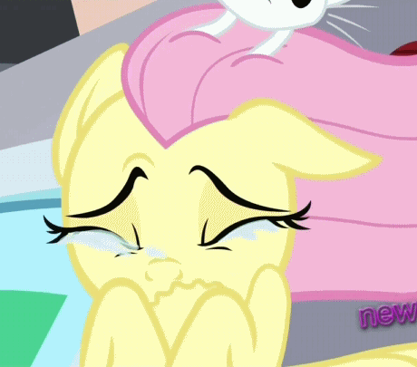 WHY SLEEPY HOLLOW?!!! WHY DID YOU KILL OFF ABBIE?!!!!