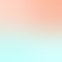 colorfulgradients:  colorful gradient 42378