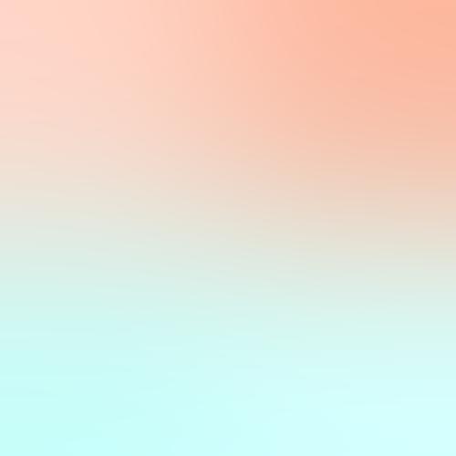 colorfulgradients:  colorful gradient 42378