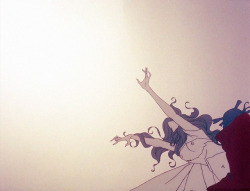 sesiondemadrugada:    Belladonna of Sadness