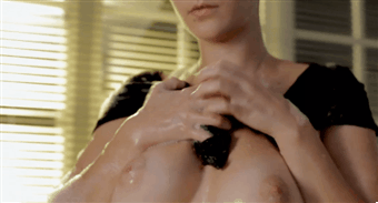 babycuts:  sara-meow:  sorry for the spam,but this gif program is wonderful.  &lt;3