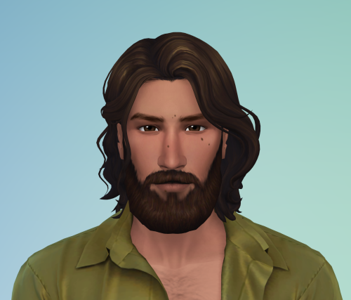 Can't Be Bothered To Edit These Rn Or Pop In A Cas Background For Photos So Please Excuse That, But !!