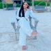princejazziedad:DeliciouslySexy Luscious Scrumptious BootiDelicious MaMs Mercedes_tl💜🤍💞