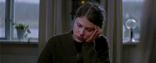 farmwitches:thelma (2017) dir. joachim trier