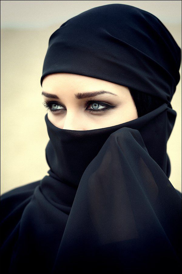 Beauty guaranteed