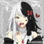 yandere-for-you