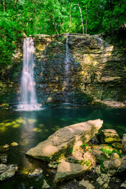 deldiegoderio:  Hayden Falls Park, Dublin,