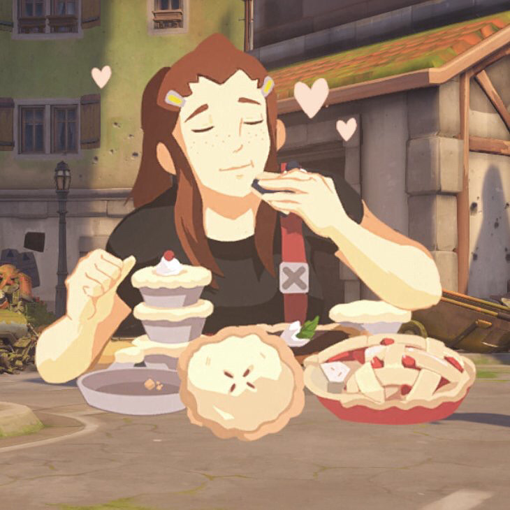 thelonelylonelynerd:  She is my queen you she must be protected at all cost, have