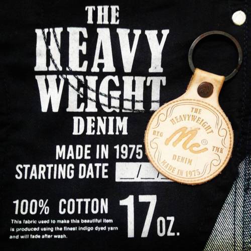 #NEW JEAN #Denim #Mc #mct #mcthailand #17oz #heavyweightdenim #fade #fadethailand #Statrtingdate280659