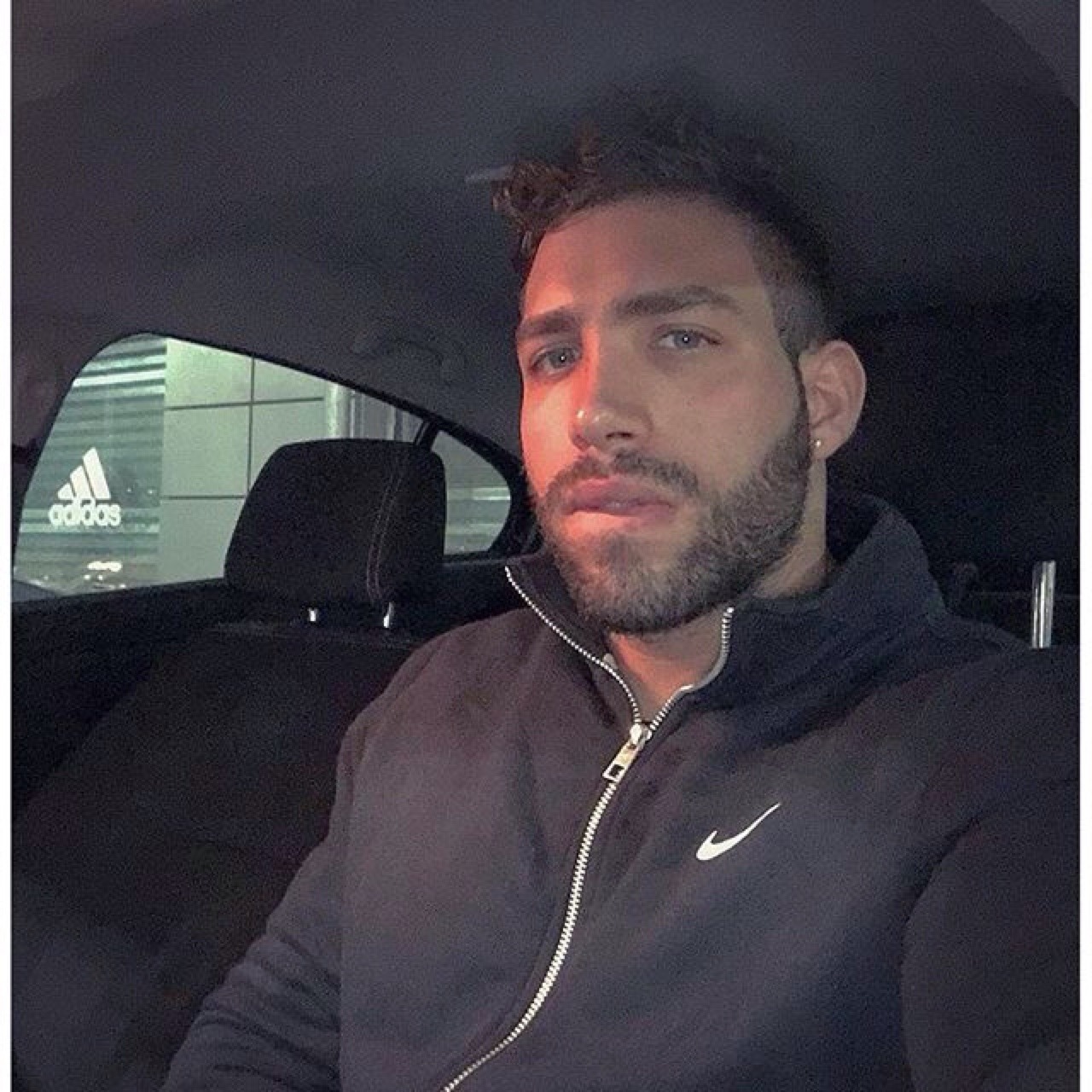 beardburnme:  kf_daniel