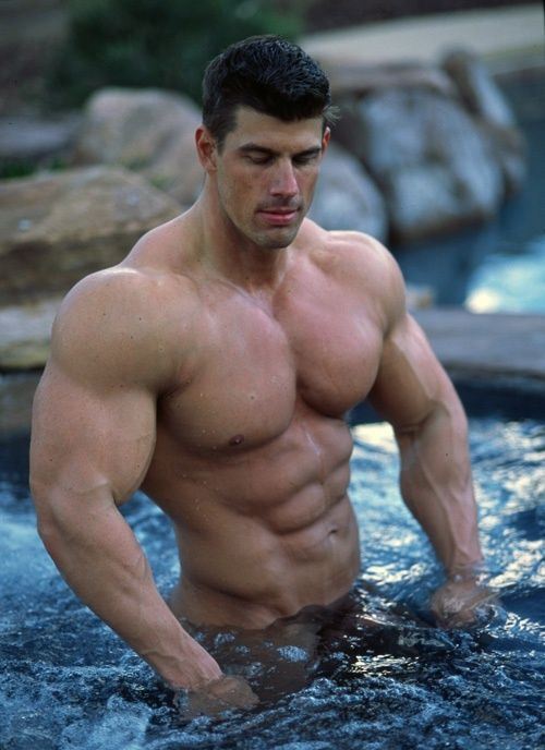 gobodyman65:  Zeb Atlas