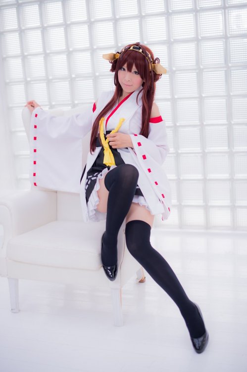 Kantai Collection - Atago (Mashiro Yuki) 33HELP US GROW Like,Comment & Share.CosplayJapaneseGirls1.5 - www.facebook.com/CosplayJapaneseGirls1.5CosplayJapaneseGirls2 - www.facebook.com/CosplayJapaneseGirl2tumblr - http://cosplayjapanesegirlsblog.tumblr