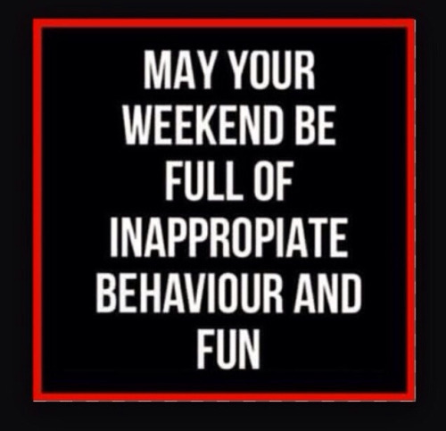 bemyvirtualobsession:  💋