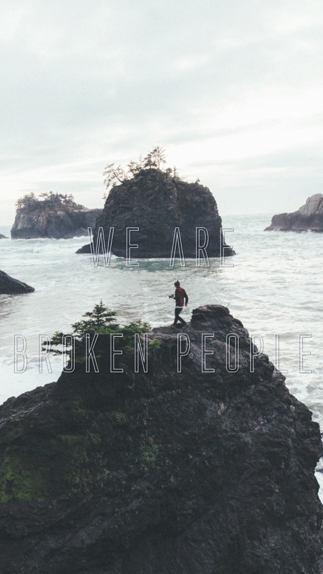 only-pack-for-twitter:  vol. IV | vol. I | vol. II | vol. III |click pics for hq
