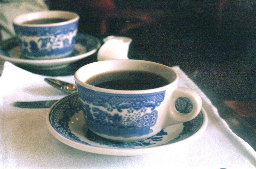 perfectmadness:  (by Fernando Farfán)