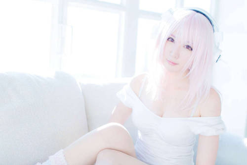  Sonico - Lechat 