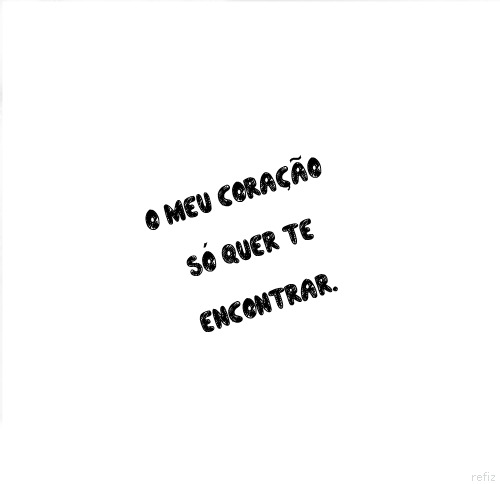 Refiz
