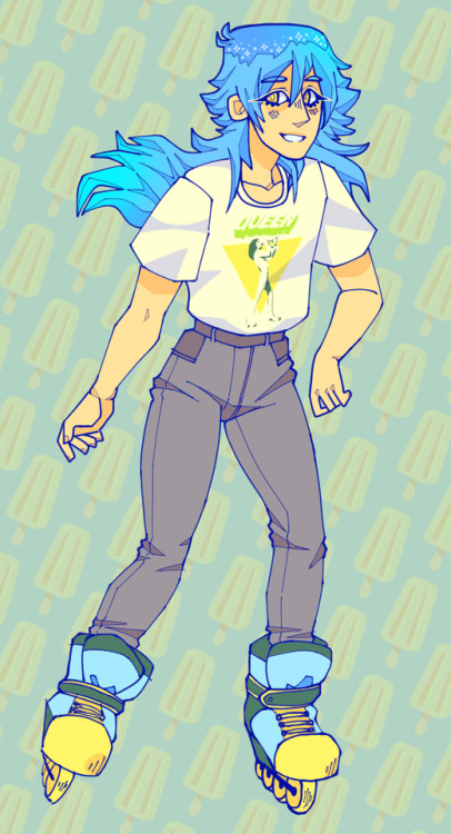 contortrix: so we really thinkin about dmmd in 2019 huh