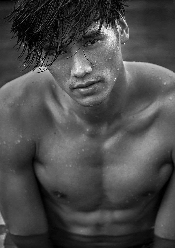 themitchme:Parearii Timi Maiau 