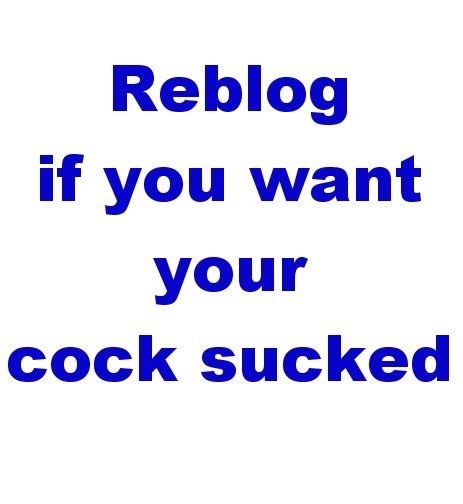 rure4me: 03.06.19 -  What a Question …. WE ALL DO !!! That’s A Givin’  ……..