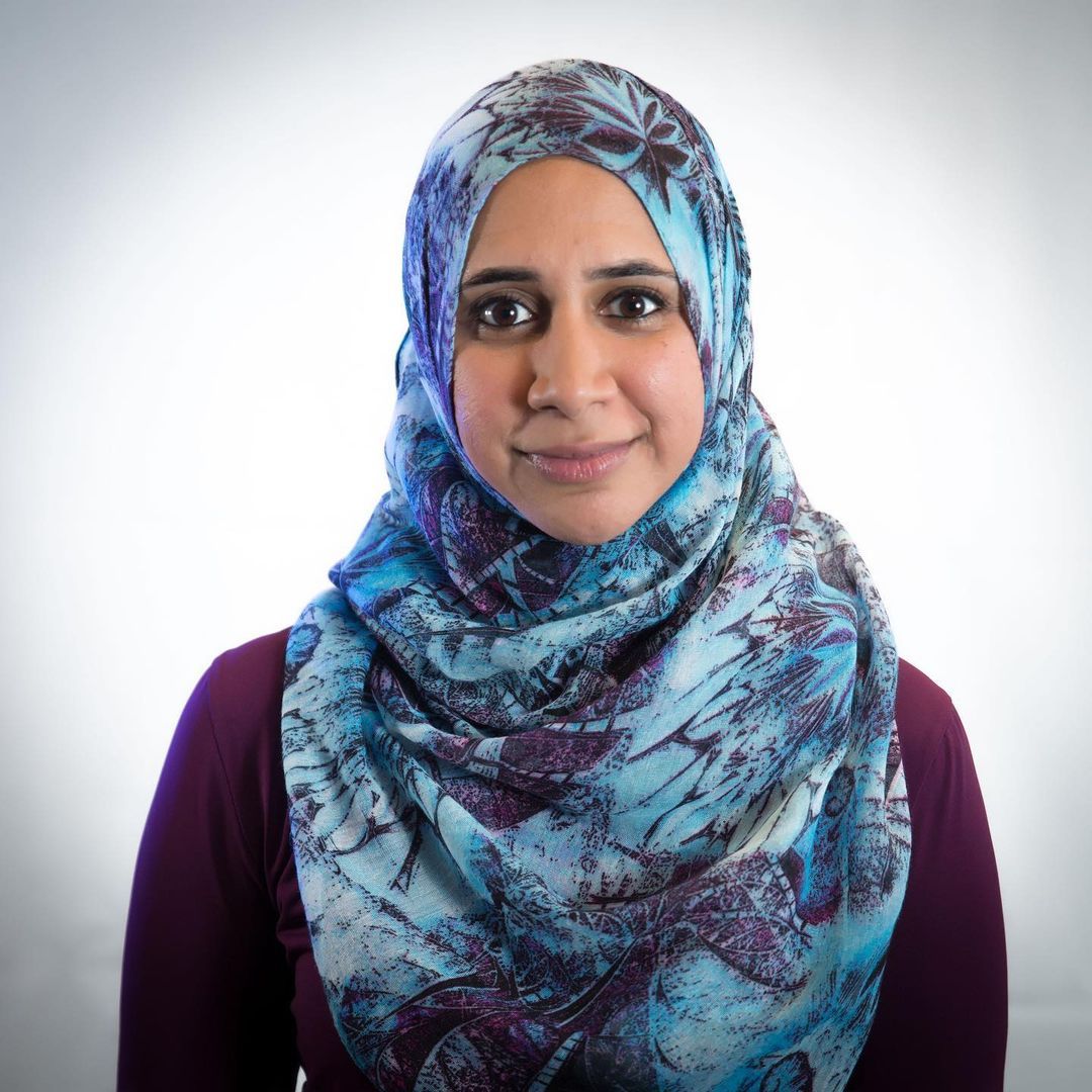 #Instagramadan 2021 Daily Takeovers Day 22
Name: Zahra Billoo
Occupation: Civil Rights Lawyer, Executive Director, CAIR San Francisco Bay Area (@cair_sfba)
Location: Milpitas, CA
IG:...