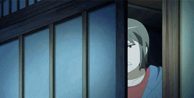 Kotourasan Tumblr Posts Tumbral Com