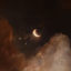 dark-aurorax